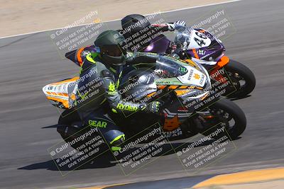 media/Oct-06-2023-Apex Assassins (Fri) [[5cb57a08ab]]/Track 2/Session 4 (Turn 10 Inside)/